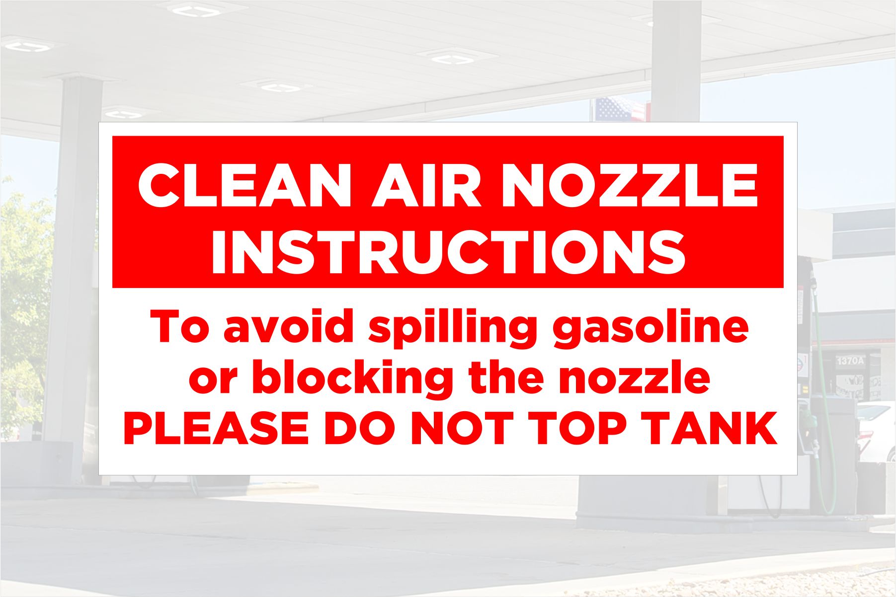 clean-air-nozzle-instructions-decal-www-zoomnsupply