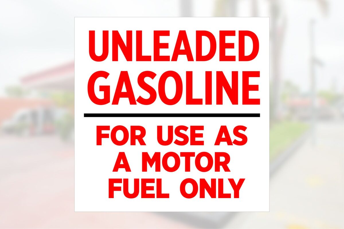 for-use-as-a-motor-fuel-only-unleaded-gasoline-decal-www