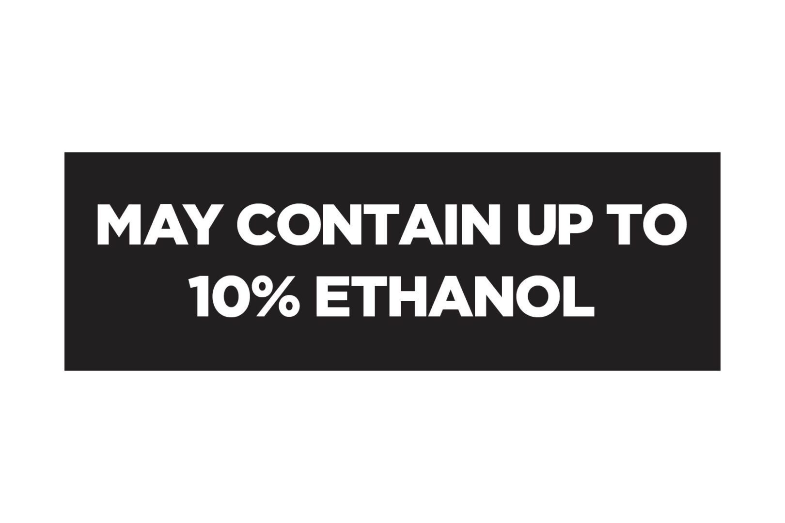 may-contain-up-to-10-ethanol-decal-www-zoomnsupply