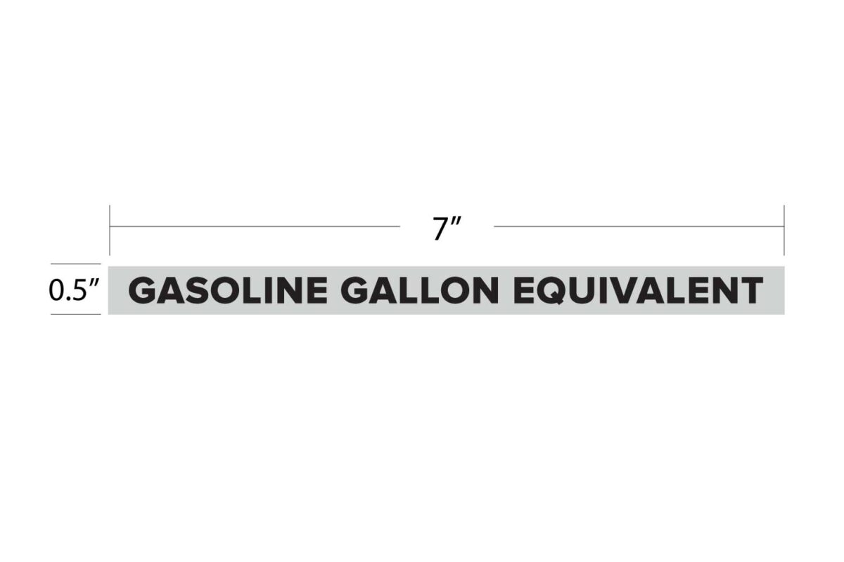 clean-energy-n-gasoline-gallon-equivalent-kraus-cng-warehouse