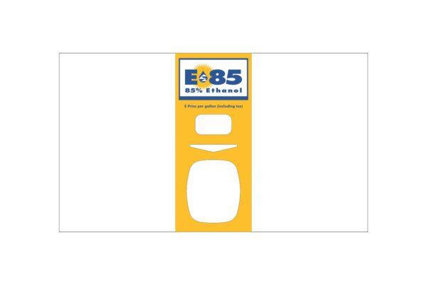 Pearson Fuels - Product ID Overlay - Qty 1