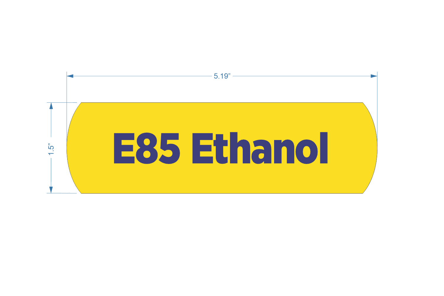 e85-ethanol-tank-tag