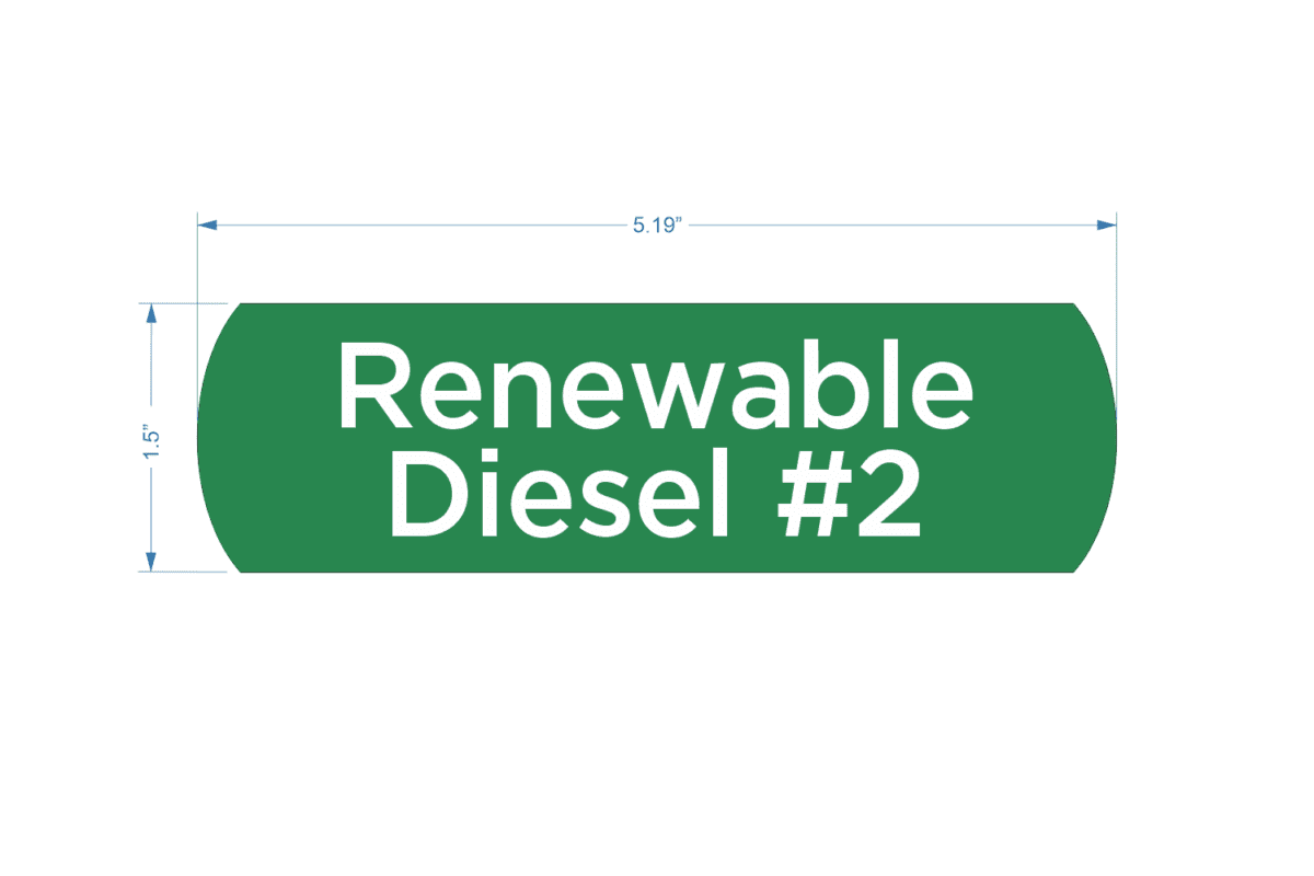 renewable-diesel-2-octane-tank-tag