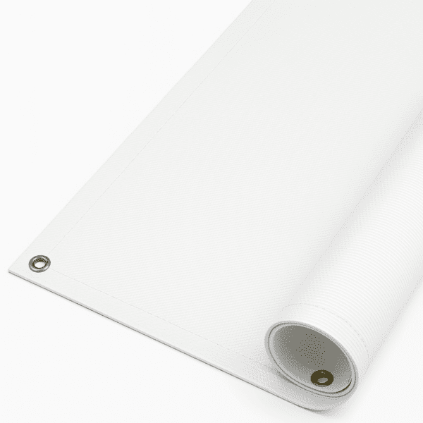 Banner - 18oz - 12'(H) x 14'(W)