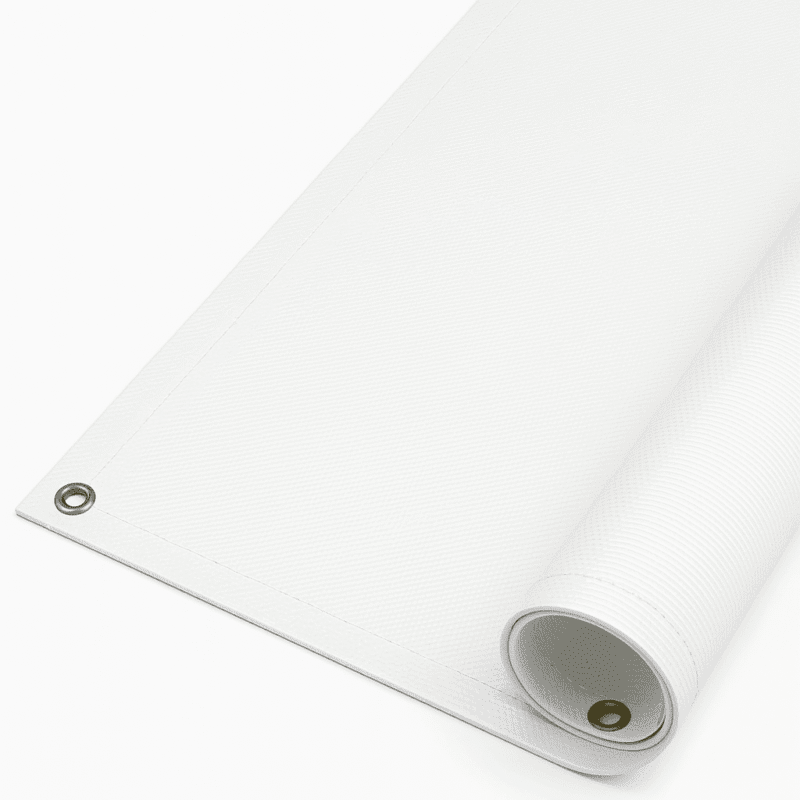 Banner - 18oz - 12'(H) x 14'(W)
