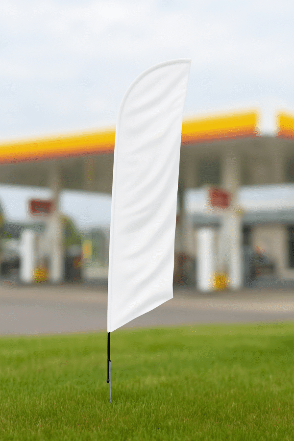 Feather Flags