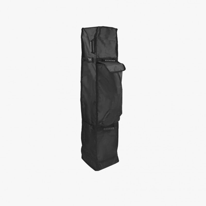 Carrying Bag w/ Wheels - Tents - Image 2